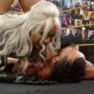 Filename=scarlettnetwork20210407_Still522.jpg
Filesize=376KiB
Dimensions=1280x720
Date added=Apr 14, 2021 scarlettnetwork20210407_Still522.jpg