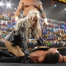 Filename=scarlettnetwork20210407_Still534.jpg
Filesize=418KiB
Dimensions=1280x720
Date added=Apr 14, 2021 scarlettnetwork20210407_Still534.jpg