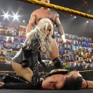 Filename=scarlettnetwork20210407_Still535.jpg
Filesize=428KiB
Dimensions=1280x720
Date added=Apr 14, 2021 scarlettnetwork20210407_Still535.jpg