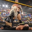 Filename=scarlettnetwork20210407_Still536.jpg
Filesize=422KiB
Dimensions=1280x720
Date added=Apr 14, 2021 scarlettnetwork20210407_Still536.jpg