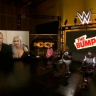 Filename=scarlettnetwork20210407_Still538.jpg
Filesize=300KiB
Dimensions=1280x720
Date added=Apr 14, 2021 scarlettnetwork20210407_Still538.jpg