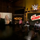 Filename=scarlettnetwork20210407_Still539.jpg
Filesize=297KiB
Dimensions=1280x720
Date added=Apr 14, 2021 scarlettnetwork20210407_Still539.jpg