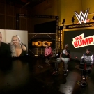 Filename=scarlettnetwork20210407_Still540.jpg
Filesize=320KiB
Dimensions=1280x720
Date added=Apr 14, 2021 scarlettnetwork20210407_Still540.jpg