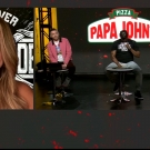 Filename=scarlettnetwork20210407_Still590.jpg
Filesize=355KiB
Dimensions=1280x720
Date added=Apr 14, 2021 scarlettnetwork20210407_Still590.jpg