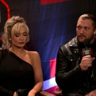 Filename=scarlettnetwork20221008_00_00_44_15_Still054.jpg
Filesize=472KiB
Dimensions=1920x1080
Date added=Nov 01, 2022 scarlettnetwork20221008_00_00_44_15_Still054.jpg