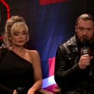 Filename=scarlettnetwork20221008_00_00_45_00_Still055.jpg
Filesize=468KiB
Dimensions=1920x1080
Date added=Nov 01, 2022 scarlettnetwork20221008_00_00_45_00_Still055.jpg