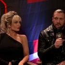 Filename=scarlettnetwork20221008_00_00_46_00_Still057.jpg
Filesize=468KiB
Dimensions=1920x1080
Date added=Nov 01, 2022 scarlettnetwork20221008_00_00_46_00_Still057.jpg