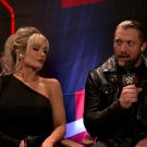 Filename=scarlettnetwork20221008_00_00_48_00_Still061.jpg
Filesize=453KiB
Dimensions=1920x1080
Date added=Nov 01, 2022 scarlettnetwork20221008_00_00_48_00_Still061.jpg