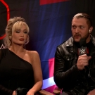 Filename=scarlettnetwork20221008_00_00_48_15_Still062.jpg
Filesize=465KiB
Dimensions=1920x1080
Date added=Nov 01, 2022 scarlettnetwork20221008_00_00_48_15_Still062.jpg