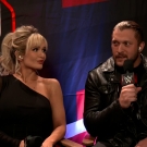 Filename=scarlettnetwork20221008_00_00_49_00_Still063.jpg
Filesize=455KiB
Dimensions=1920x1080
Date added=Nov 01, 2022 scarlettnetwork20221008_00_00_49_00_Still063.jpg