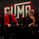 Filename=scarlettnetwork20221008_00_00_50_15_Still066.jpg
Filesize=493KiB
Dimensions=1920x1080
Date added=Nov 01, 2022 scarlettnetwork20221008_00_00_50_15_Still066.jpg