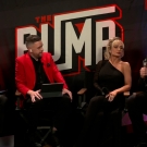 Filename=scarlettnetwork20221008_00_00_52_15_Still070.jpg
Filesize=477KiB
Dimensions=1920x1080
Date added=Nov 01, 2022 scarlettnetwork20221008_00_00_52_15_Still070.jpg