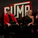 Filename=scarlettnetwork20221008_00_00_53_15_Still072.jpg
Filesize=486KiB
Dimensions=1920x1080
Date added=Nov 01, 2022 scarlettnetwork20221008_00_00_53_15_Still072.jpg