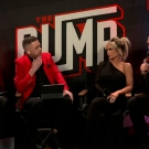 Filename=scarlettnetwork20221008_00_00_57_15_Still080.jpg
Filesize=499KiB
Dimensions=1920x1080
Date added=Nov 01, 2022 scarlettnetwork20221008_00_00_57_15_Still080.jpg