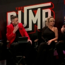 Filename=scarlettnetwork20221008_00_01_00_00_Still085.jpg
Filesize=496KiB
Dimensions=1920x1080
Date added=Nov 01, 2022 scarlettnetwork20221008_00_01_00_00_Still085.jpg