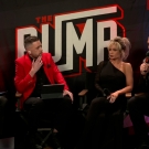 Filename=scarlettnetwork20221008_00_01_00_15_Still086.jpg
Filesize=499KiB
Dimensions=1920x1080
Date added=Nov 01, 2022 scarlettnetwork20221008_00_01_00_15_Still086.jpg