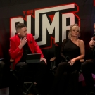 Filename=scarlettnetwork20221008_00_01_01_15_Still088.jpg
Filesize=496KiB
Dimensions=1920x1080
Date added=Nov 01, 2022 scarlettnetwork20221008_00_01_01_15_Still088.jpg