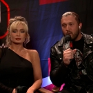 Filename=scarlettnetwork20221008_00_01_02_15_Still090.jpg
Filesize=473KiB
Dimensions=1920x1080
Date added=Nov 01, 2022 scarlettnetwork20221008_00_01_02_15_Still090.jpg