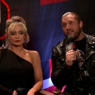 Filename=scarlettnetwork20221008_00_01_03_15_Still092.jpg
Filesize=468KiB
Dimensions=1920x1080
Date added=Nov 01, 2022 scarlettnetwork20221008_00_01_03_15_Still092.jpg