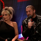 Filename=scarlettnetwork20221008_00_01_06_15_Still098.jpg
Filesize=491KiB
Dimensions=1920x1080
Date added=Nov 01, 2022 scarlettnetwork20221008_00_01_06_15_Still098.jpg