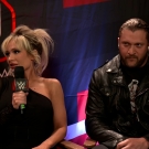 Filename=scarlettnetwork20221008_00_01_36_15_Still158.jpg
Filesize=504KiB
Dimensions=1920x1080
Date added=Nov 01, 2022 scarlettnetwork20221008_00_01_36_15_Still158.jpg