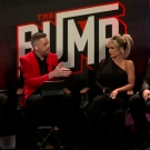 Filename=scarlettnetwork20221008_00_02_08_00_Still194.jpg
Filesize=481KiB
Dimensions=1920x1080
Date added=Nov 01, 2022 scarlettnetwork20221008_00_02_08_00_Still194.jpg