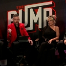 Filename=scarlettnetwork20221008_00_02_23_00_Still224.jpg
Filesize=483KiB
Dimensions=1920x1080
Date added=Nov 01, 2022 scarlettnetwork20221008_00_02_23_00_Still224.jpg