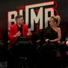 Filename=scarlettnetwork20221008_00_02_40_00_Still240.jpg
Filesize=475KiB
Dimensions=1920x1080
Date added=Nov 01, 2022 scarlettnetwork20221008_00_02_40_00_Still240.jpg