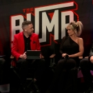 Filename=scarlettnetwork20221008_00_02_41_00_Still242.jpg
Filesize=479KiB
Dimensions=1920x1080
Date added=Nov 01, 2022 scarlettnetwork20221008_00_02_41_00_Still242.jpg