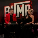 Filename=scarlettnetwork20221008_00_02_42_00_Still244.jpg
Filesize=469KiB
Dimensions=1920x1080
Date added=Nov 01, 2022 scarlettnetwork20221008_00_02_42_00_Still244.jpg