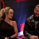 Filename=scarlettnetwork20221008_00_02_44_15_Still249.jpg
Filesize=484KiB
Dimensions=1920x1080
Date added=Nov 01, 2022 scarlettnetwork20221008_00_02_44_15_Still249.jpg