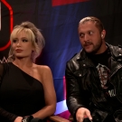 Filename=scarlettnetwork20221008_00_02_52_00_Still264.jpg
Filesize=462KiB
Dimensions=1920x1080
Date added=Nov 01, 2022 scarlettnetwork20221008_00_02_52_00_Still264.jpg