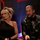 Filename=scarlettnetwork20221008_00_02_52_15_Still265.jpg
Filesize=488KiB
Dimensions=1920x1080
Date added=Nov 01, 2022 scarlettnetwork20221008_00_02_52_15_Still265.jpg