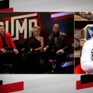 Filename=scarlettnetwork20221008_00_02_54_00_Still268.jpg
Filesize=562KiB
Dimensions=1920x1080
Date added=Nov 01, 2022 scarlettnetwork20221008_00_02_54_00_Still268.jpg