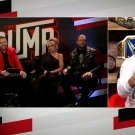 Filename=scarlettnetwork20221008_00_02_54_15_Still269.jpg
Filesize=584KiB
Dimensions=1920x1080
Date added=Nov 01, 2022 scarlettnetwork20221008_00_02_54_15_Still269.jpg