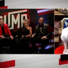 Filename=scarlettnetwork20221008_00_02_55_00_Still270.jpg
Filesize=570KiB
Dimensions=1920x1080
Date added=Nov 01, 2022 scarlettnetwork20221008_00_02_55_00_Still270.jpg