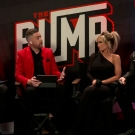 Filename=scarlettnetwork20221008_00_03_16_26_Still300.jpg
Filesize=492KiB
Dimensions=1920x1080
Date added=Nov 01, 2022 scarlettnetwork20221008_00_03_16_26_Still300.jpg