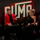 Filename=scarlettnetwork20221008_00_04_02_00_Still364.jpg
Filesize=493KiB
Dimensions=1920x1080
Date added=Nov 01, 2022 scarlettnetwork20221008_00_04_02_00_Still364.jpg