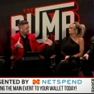 Filename=scarlettnetwork20221008_00_04_31_00_Still403.jpg
Filesize=541KiB
Dimensions=1920x1080
Date added=Nov 01, 2022 scarlettnetwork20221008_00_04_31_00_Still403.jpg