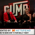 Filename=scarlettnetwork20221008_00_04_38_15_Still418.jpg
Filesize=544KiB
Dimensions=1920x1080
Date added=Nov 01, 2022 scarlettnetwork20221008_00_04_38_15_Still418.jpg