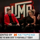 Filename=scarlettnetwork20221008_00_04_43_26_Still429.jpg
Filesize=546KiB
Dimensions=1920x1080
Date added=Nov 01, 2022 scarlettnetwork20221008_00_04_43_26_Still429.jpg