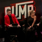 Filename=scarlettnetwork20221008_00_04_52_00_Still445.jpg
Filesize=496KiB
Dimensions=1920x1080
Date added=Nov 01, 2022 scarlettnetwork20221008_00_04_52_00_Still445.jpg