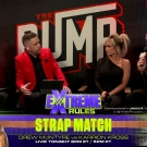 Filename=scarlettnetwork20221008_00_05_02_15_Still466.jpg
Filesize=697KiB
Dimensions=1920x1080
Date added=Nov 01, 2022 scarlettnetwork20221008_00_05_02_15_Still466.jpg