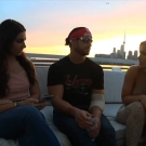 Filename=scarlettyt20180817_Still051.jpg
Filesize=394KiB
Dimensions=1920x1080
Date added=Feb 03, 2020 scarlettyt20180817_Still051.jpg