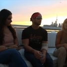 Filename=scarlettyt20180817_Still052.jpg
Filesize=388KiB
Dimensions=1920x1080
Date added=Feb 03, 2020 scarlettyt20180817_Still052.jpg