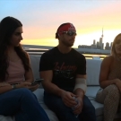 Filename=scarlettyt20180817_Still053.jpg
Filesize=393KiB
Dimensions=1920x1080
Date added=Feb 03, 2020 scarlettyt20180817_Still053.jpg