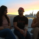 Filename=scarlettyt20180817_Still054.jpg
Filesize=348KiB
Dimensions=1920x1080
Date added=Feb 03, 2020 scarlettyt20180817_Still054.jpg