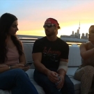 Filename=scarlettyt20180817_Still055.jpg
Filesize=368KiB
Dimensions=1920x1080
Date added=Feb 03, 2020 scarlettyt20180817_Still055.jpg