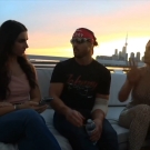 Filename=scarlettyt20180817_Still056.jpg
Filesize=376KiB
Dimensions=1920x1080
Date added=Feb 03, 2020 scarlettyt20180817_Still056.jpg