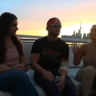 Filename=scarlettyt20180817_Still057.jpg
Filesize=379KiB
Dimensions=1920x1080
Date added=Feb 03, 2020 scarlettyt20180817_Still057.jpg